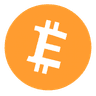 Express Coin Logo